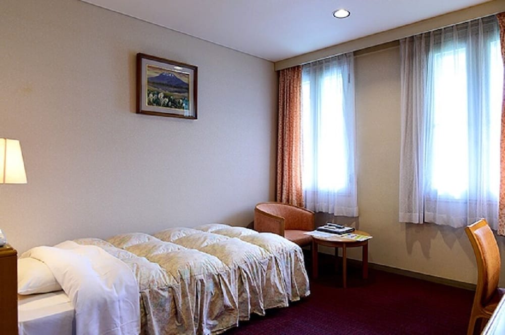Kamenoi Hotel Fukui 16/59