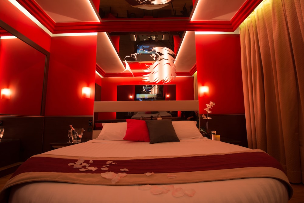As Hotel Cambiago 25/67