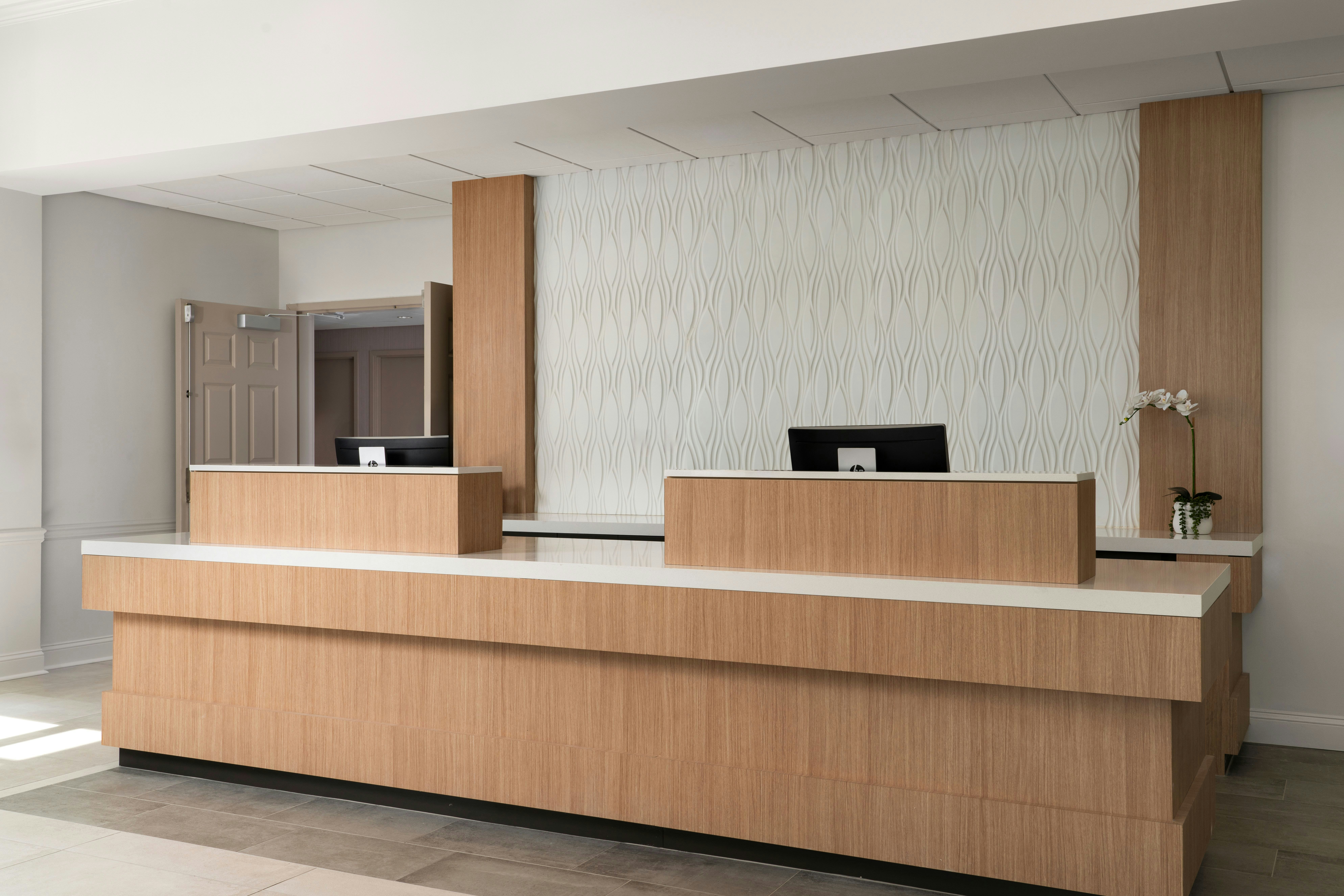 Hilton Garden Inn Kennett Square 9/59