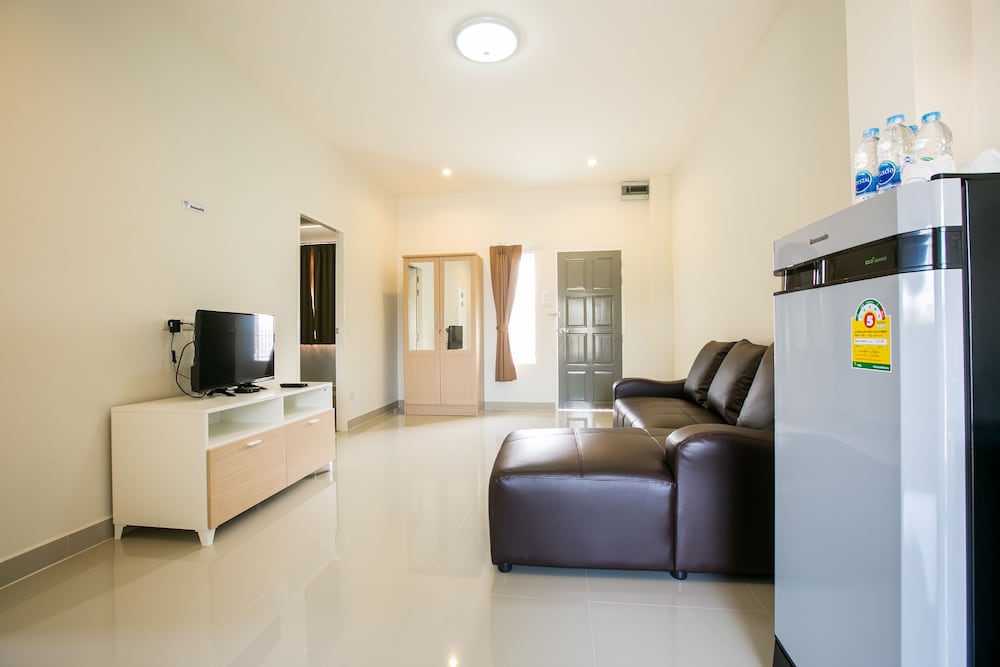 J-House Phetchaburi 36/42