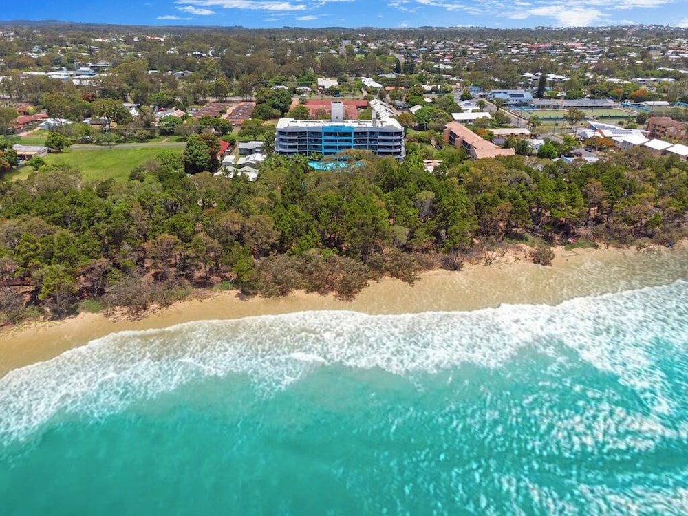 Riviera Resort Hervey Bay 44/50