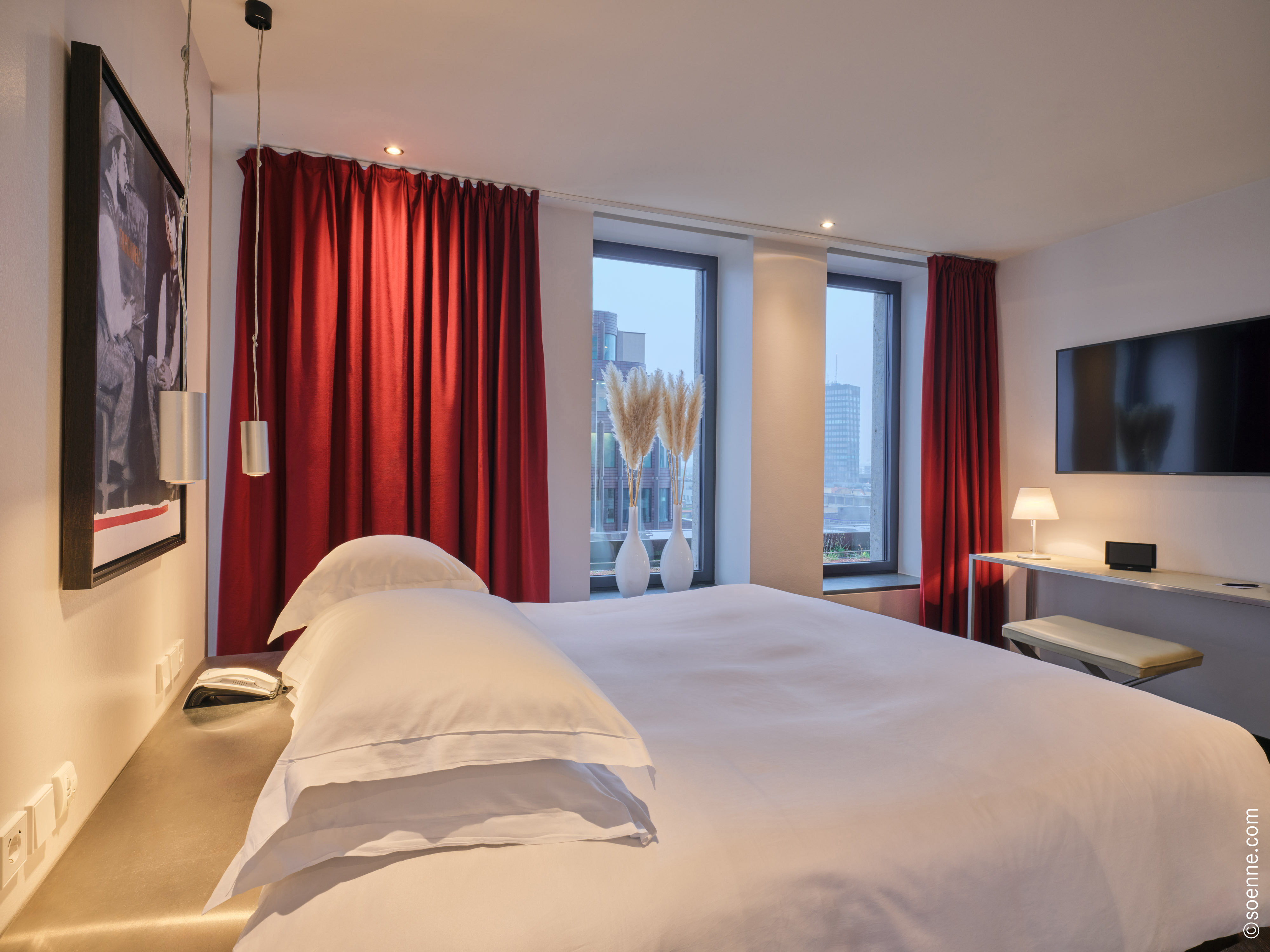 جناح سوبيريور