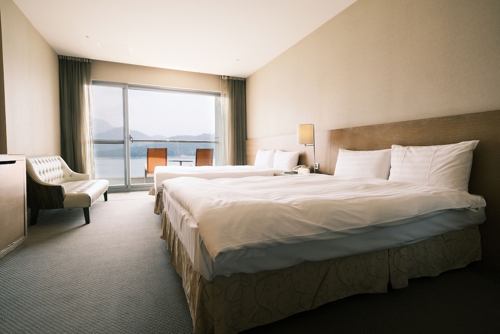 Hotel Del Lago 20/63