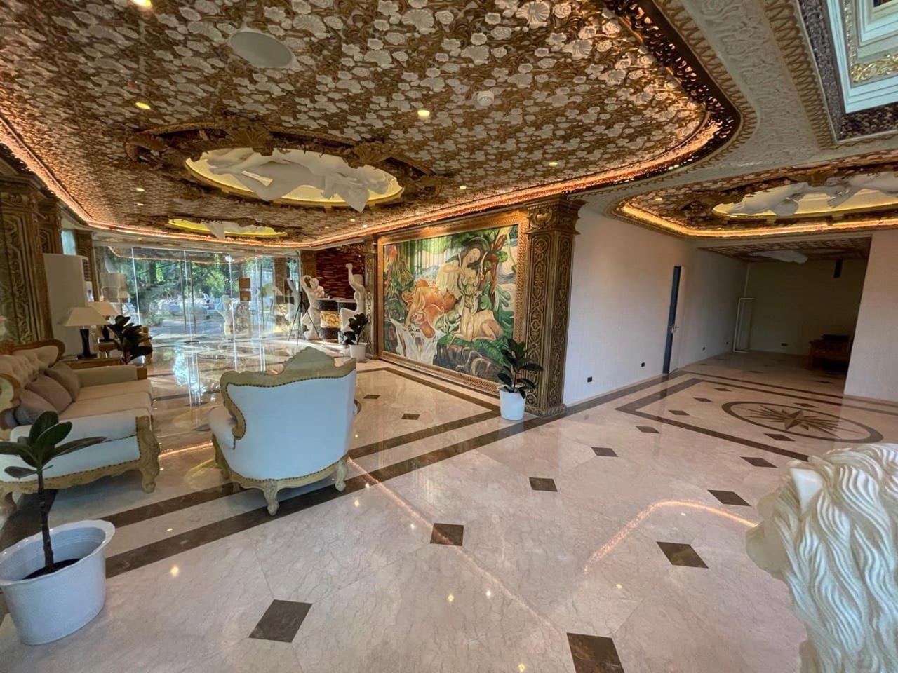 Rancho Bernardo Luxury Villas and Resort 11/61