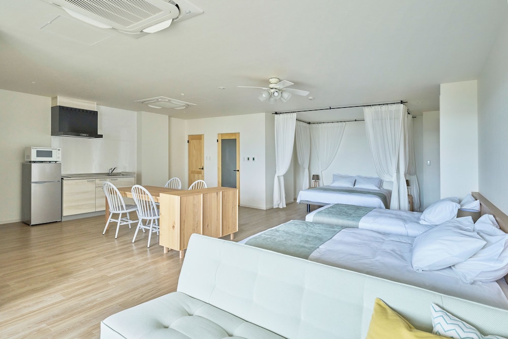 Watermark Hotels and Resorts Okinawa Miyakojima 16/50