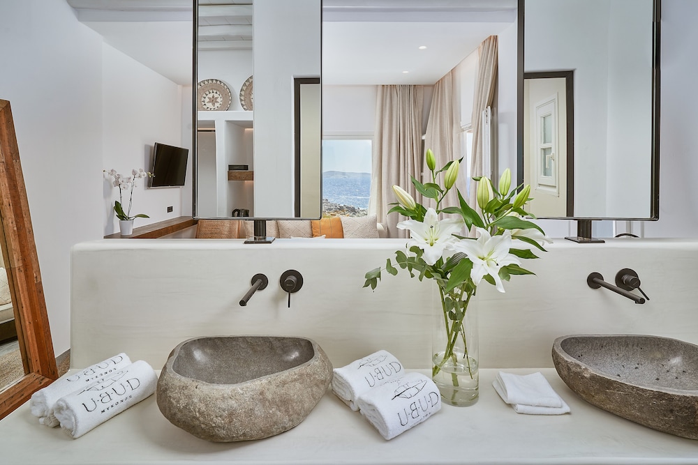 Ubud Mykonos 26/50