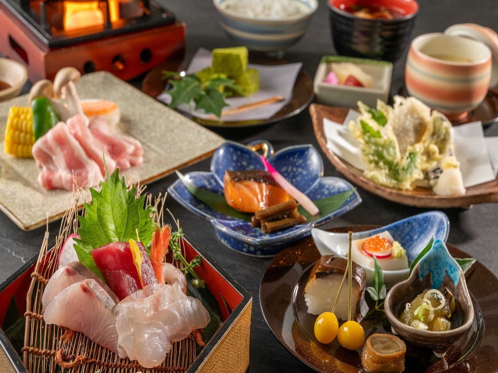 伊豆高原わんわんパラダイスホテル&コテージ 写真5