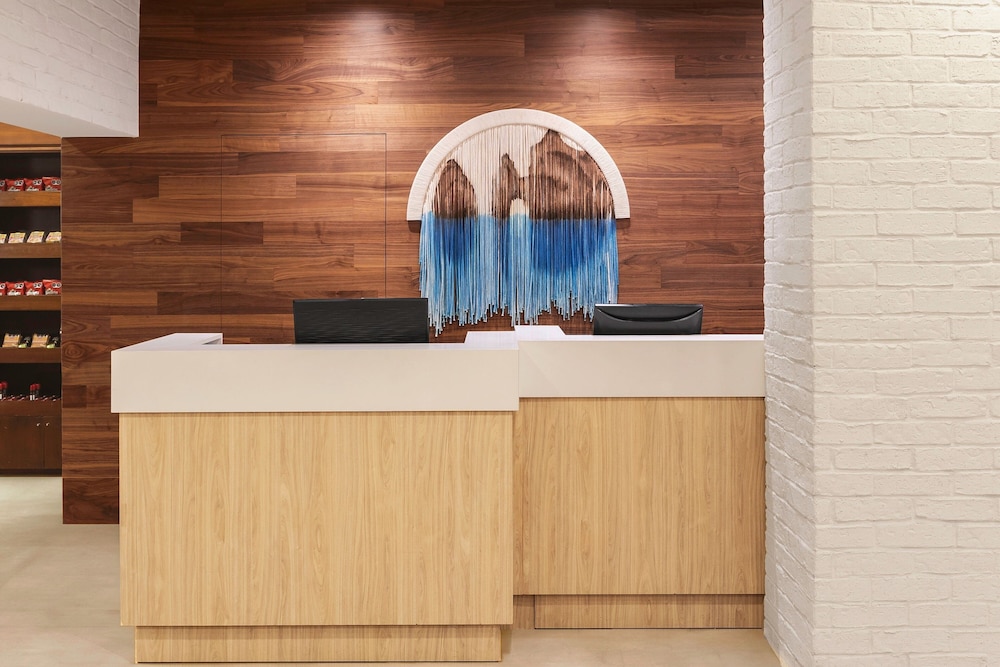 Fairfield Inn By Marriott Los Cabos 7/48