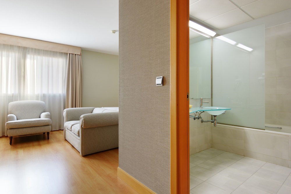 U Hotel Villa Goma 33/38
