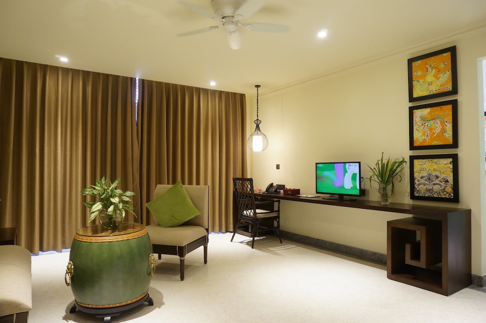Villa Hue 20/31