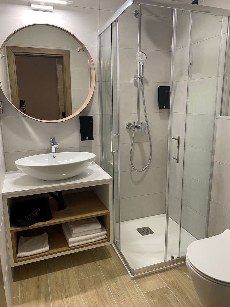 Villa Verica 22/23