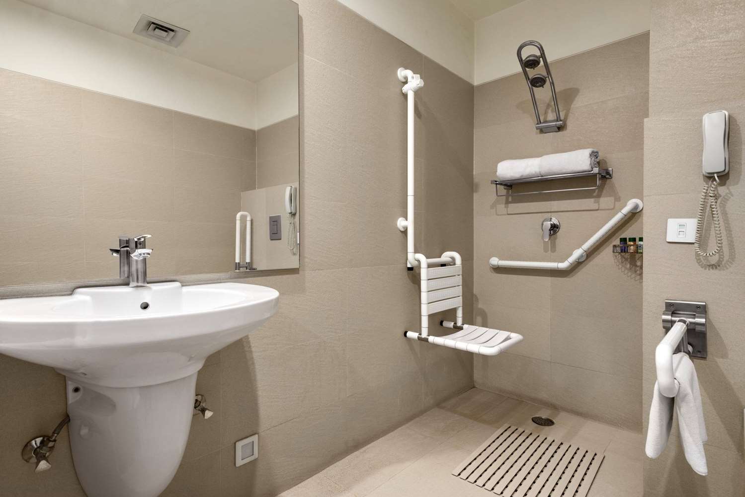 Ramada Jalandhar City Centre 22/23