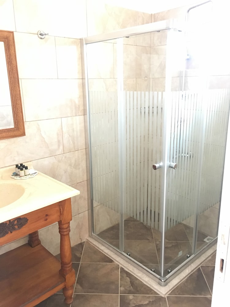 Cayirli Alacati Butik Otel 38/39