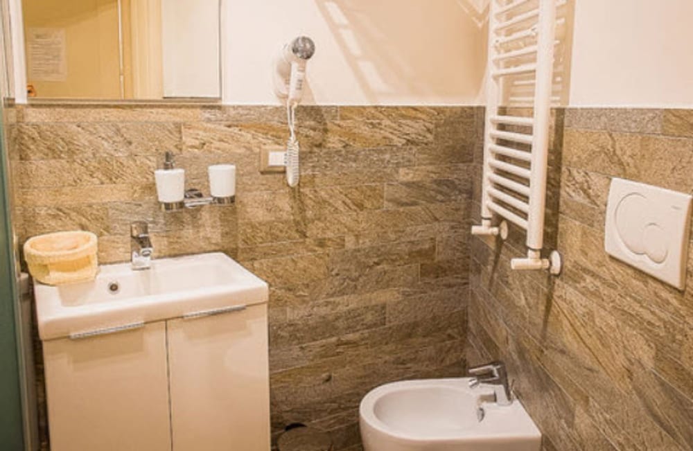 Suites Roma Tiburtina 60/69