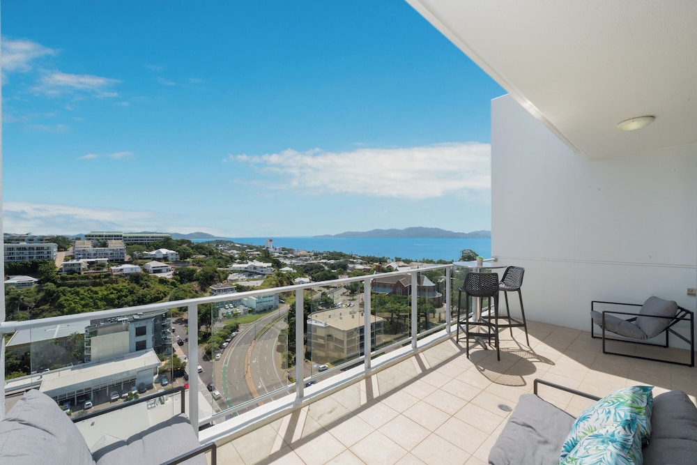 Property Vine Dalgety Apartments 28/62