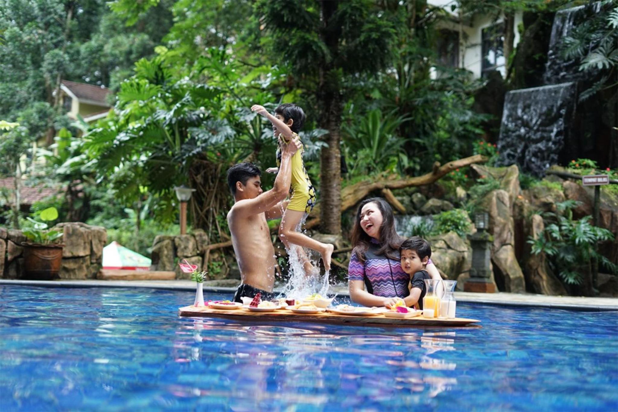 Safari Lodge Hotel 42/51