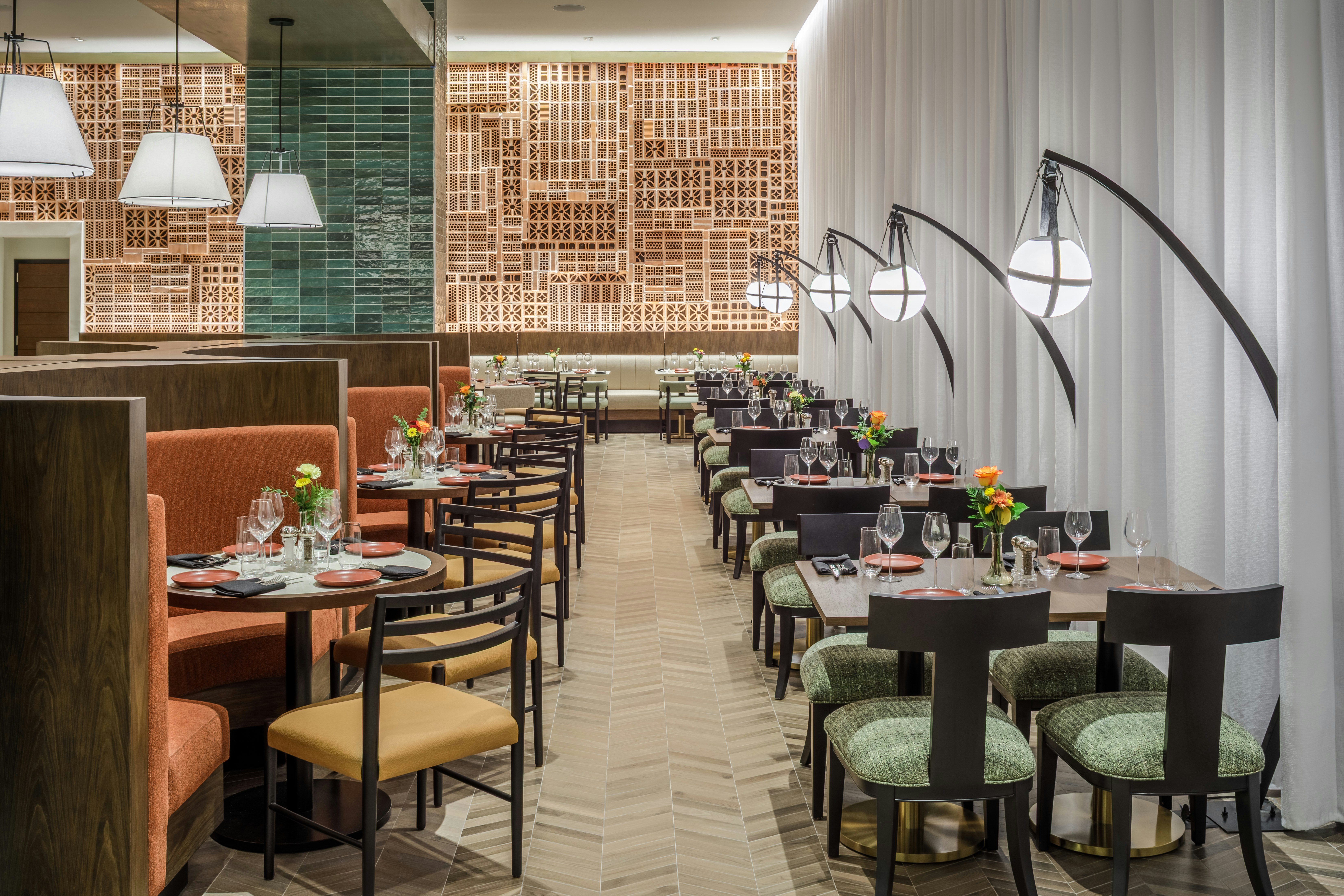 DoubleTree by Hilton Laredo 25/37