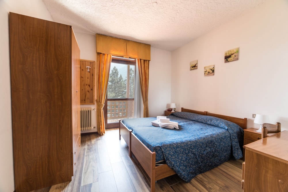 Hotel Sancamillo 32/57