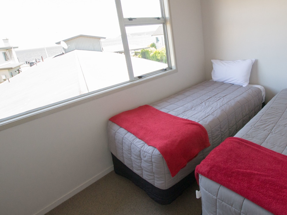 Absolute Lakeview Motel 11/51