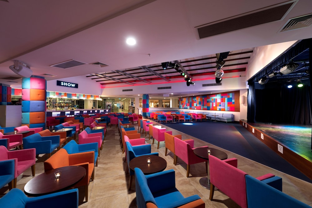 Barut B Suites 43/50