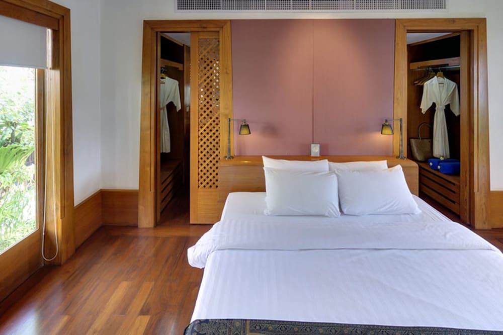 Nakamanda Resort And Spa 32/79