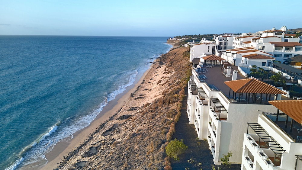 Tui Magic Life Fuerteventura 44/50