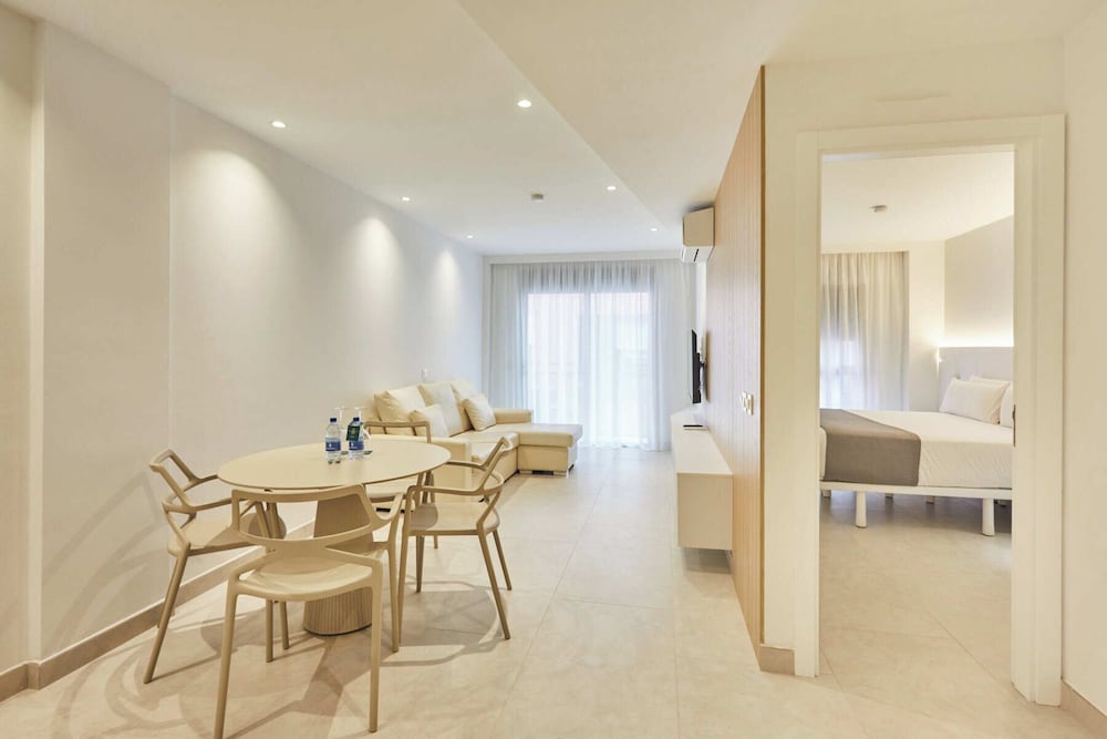 RK Atlantis Canarias Apartments 39/50