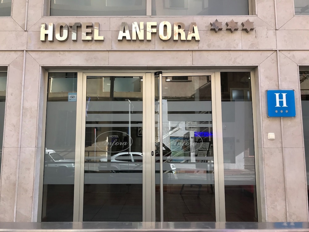Anfora 2/43