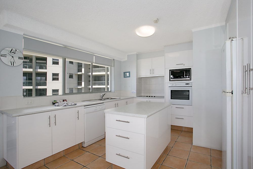 Solnamara Beachfront Apartments 52/75