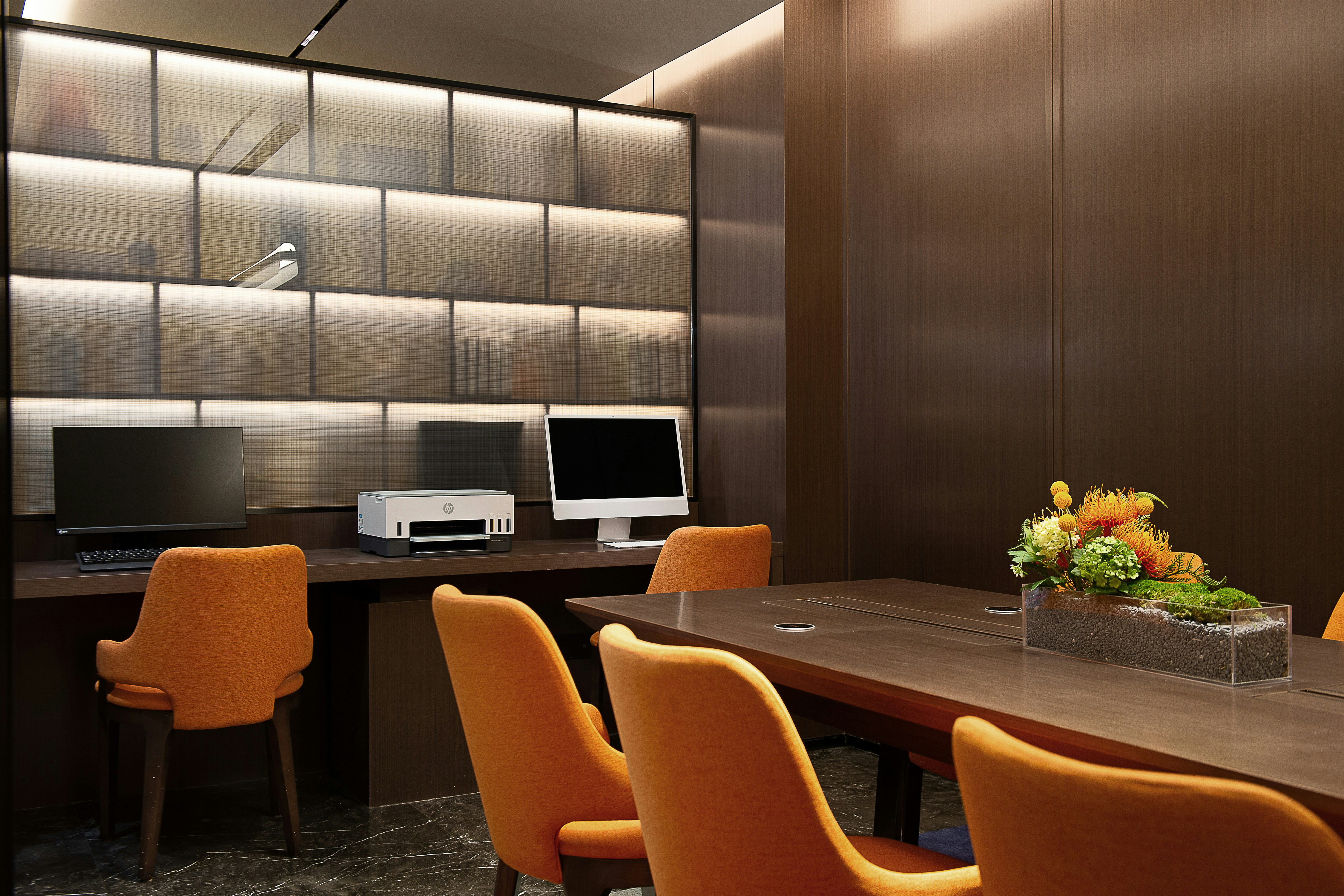 Hampton By Hilton Guangzhou Railway Station 54/61