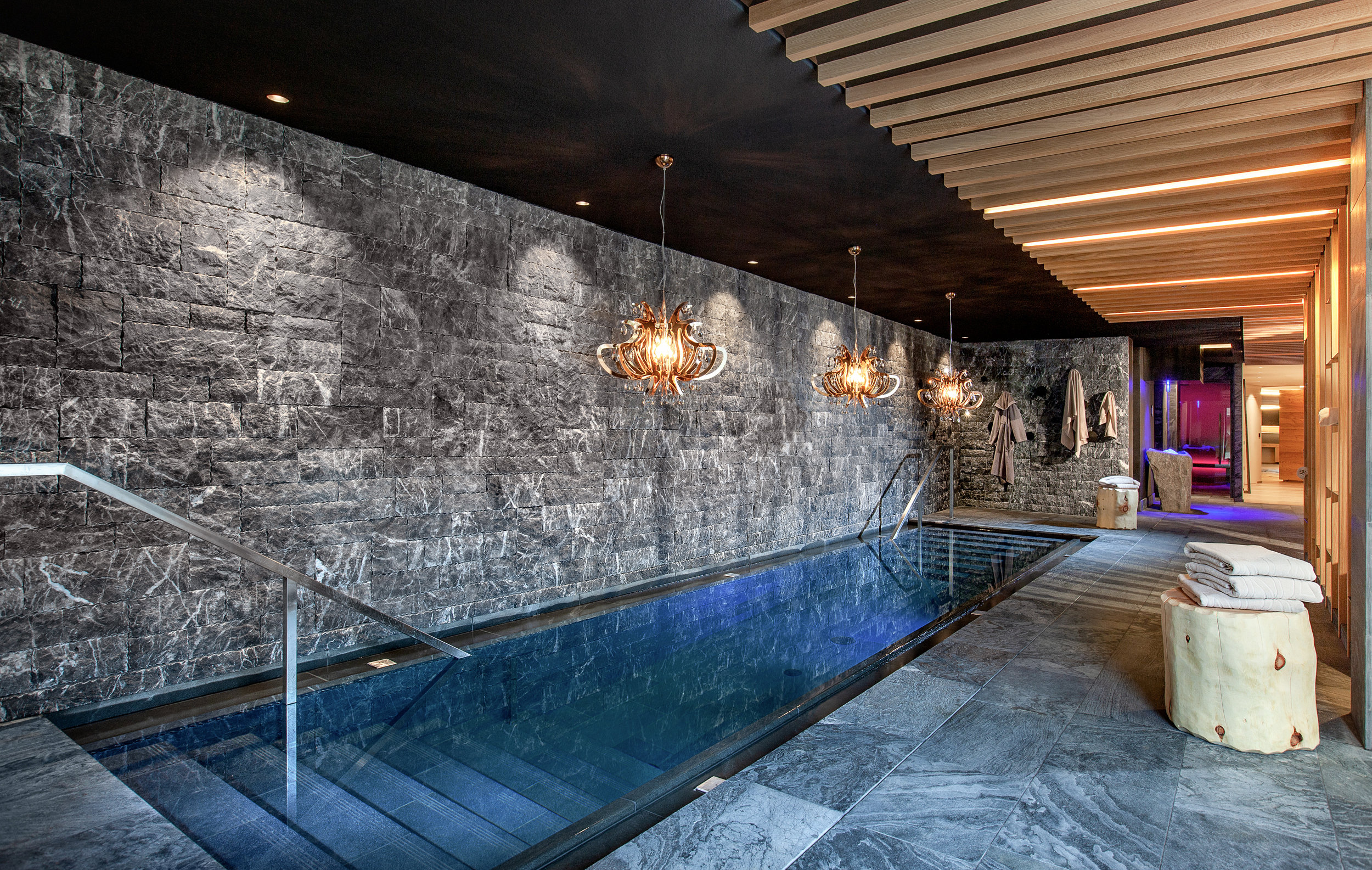 Hotel Gardena Grodnerhof 26/50
