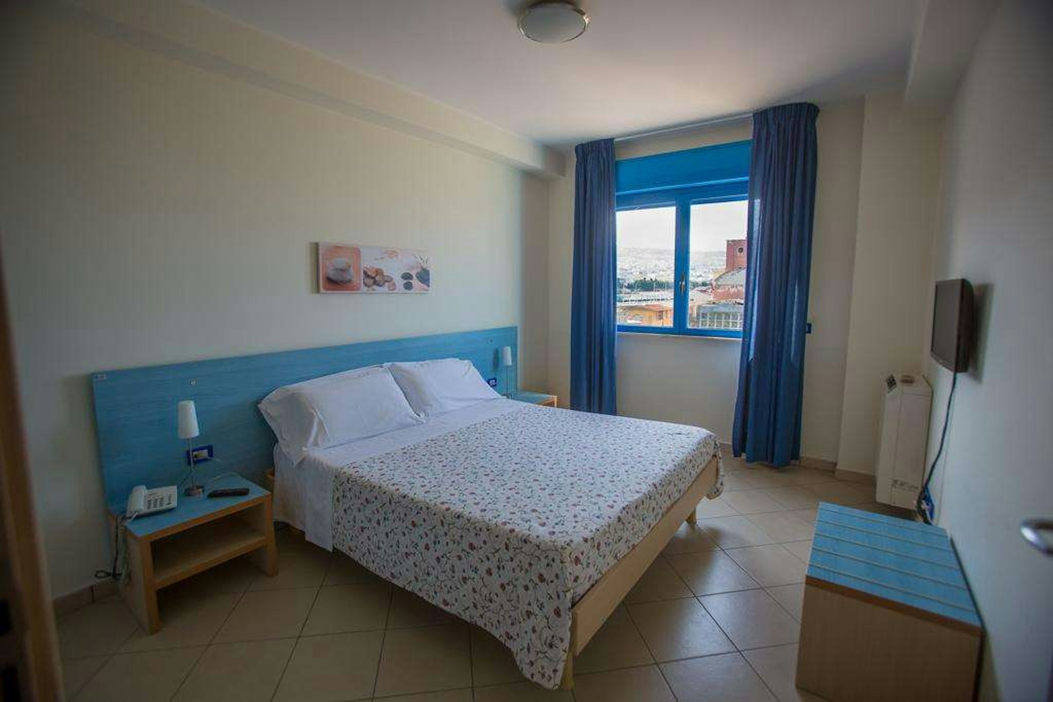 Hotel Miljunka 27/50