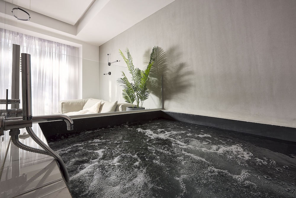 Dyo Suites 22/50