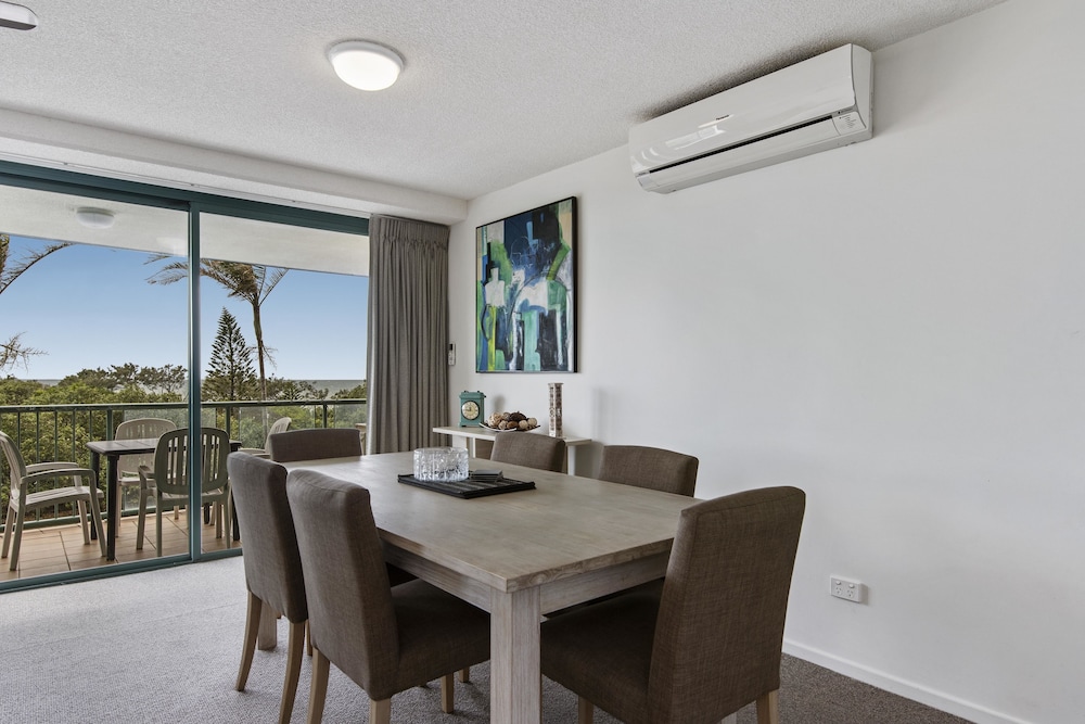 KEY LARGO MAROOCHYDORE 55/72