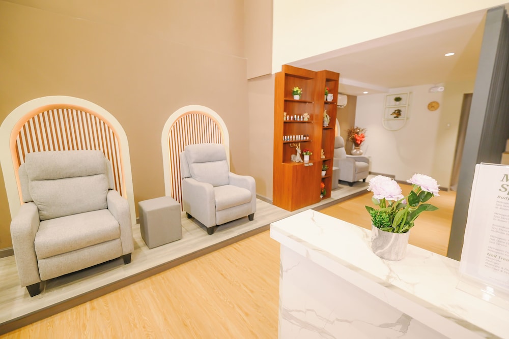 Ardenhills Suites 29/41