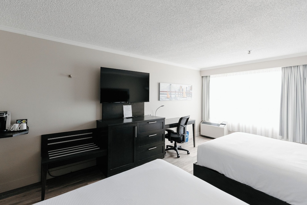 Hotel Universel 26/61