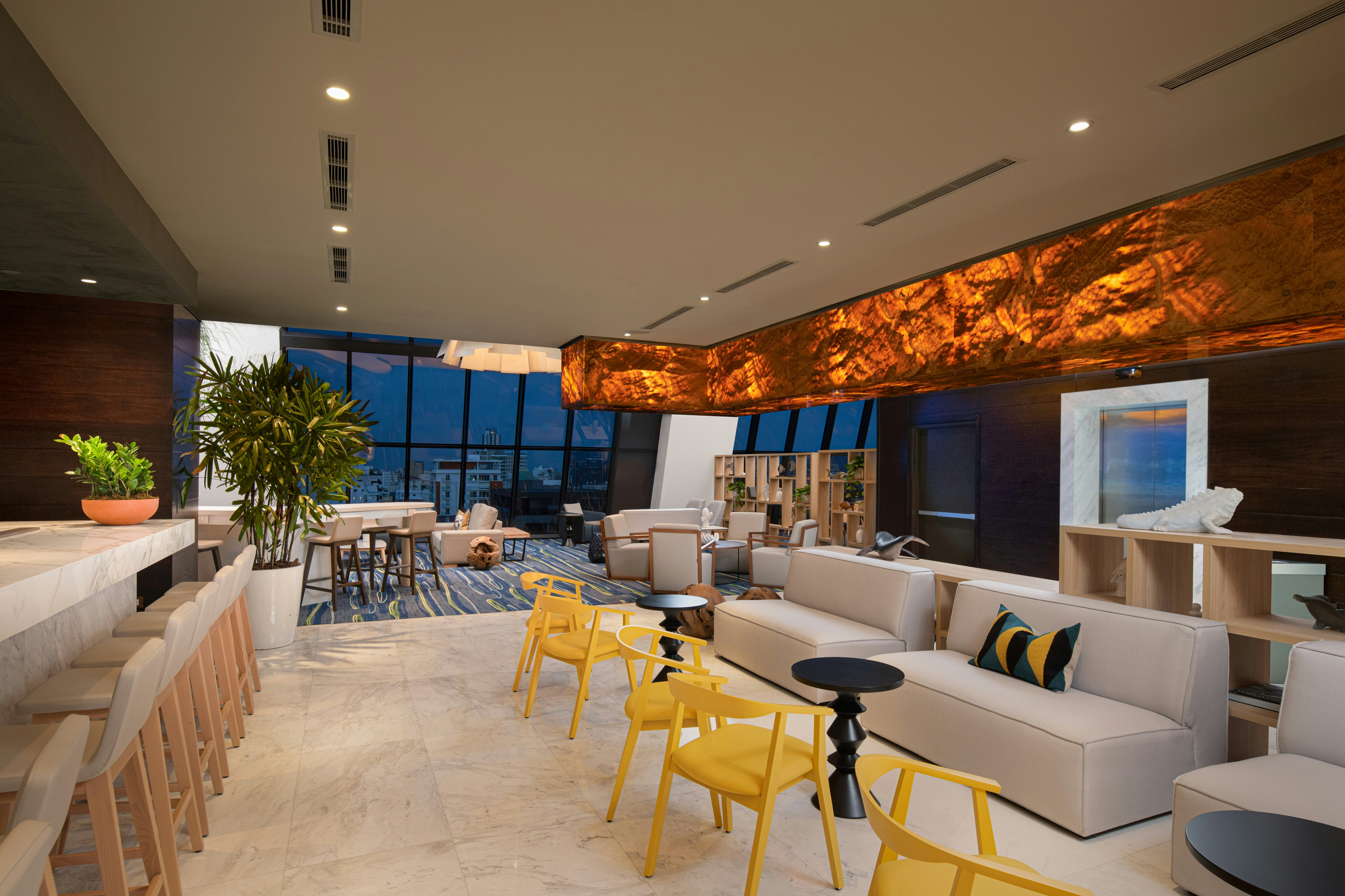 Homewood Suites By Hilton Santo Domingo 21/50