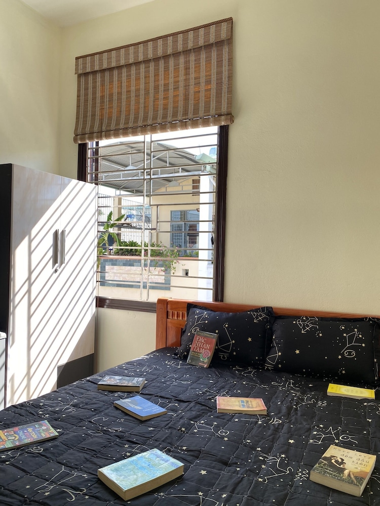 Win's Homestay - Hostel 12/30