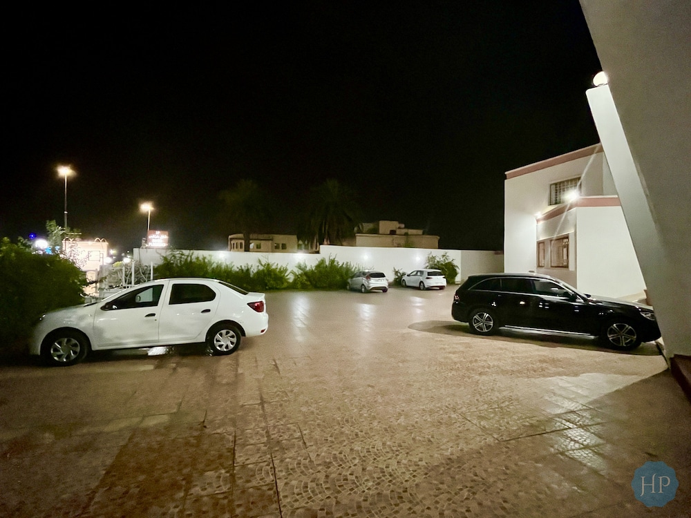 Hotel Plaisance 40/49