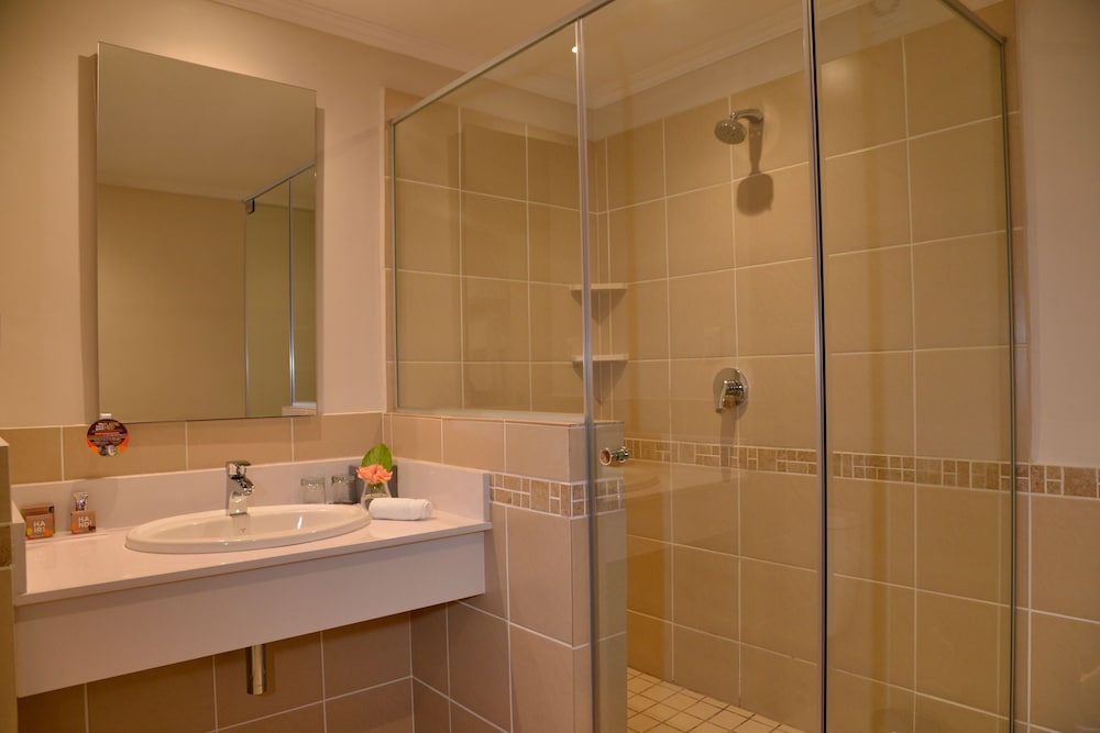 City Lodge Hotel Eastgate 36/37
