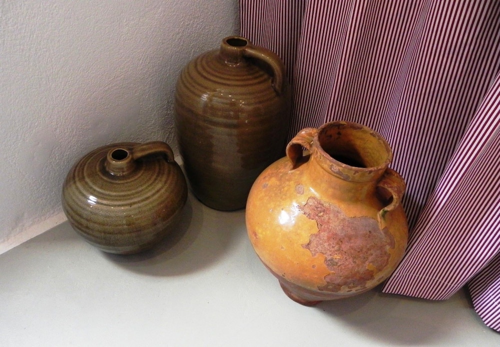 Cosmos Home Lindos酒店(Cosmos Home Lindos) 图片2