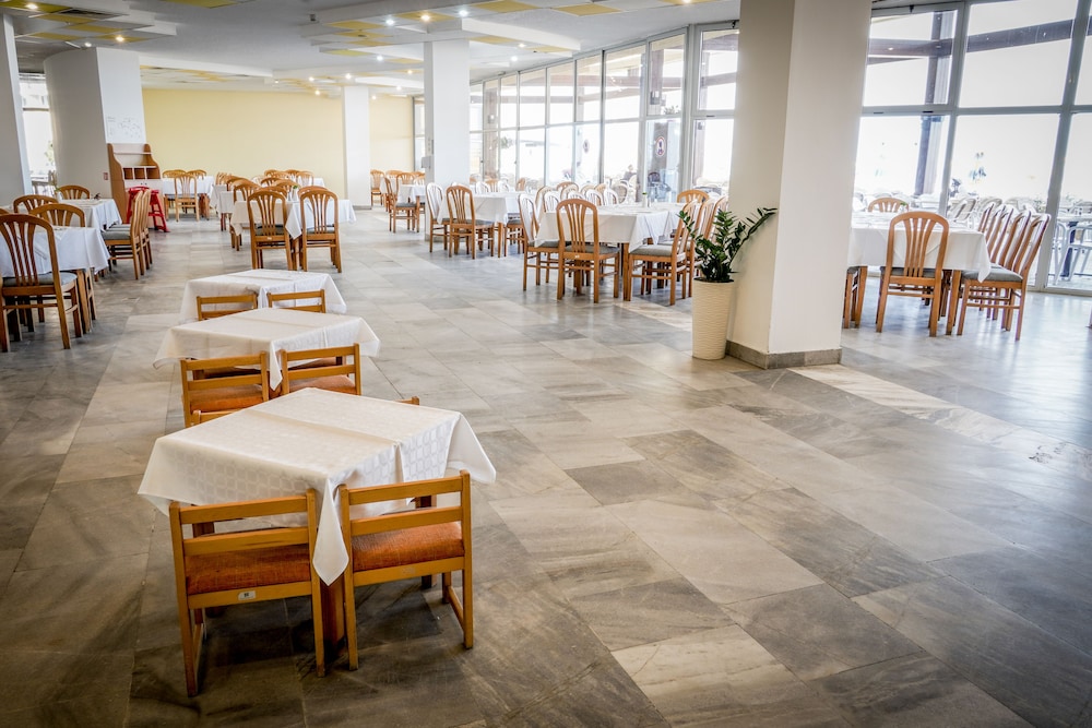 Hotel Gergana All Inclusive 44/64