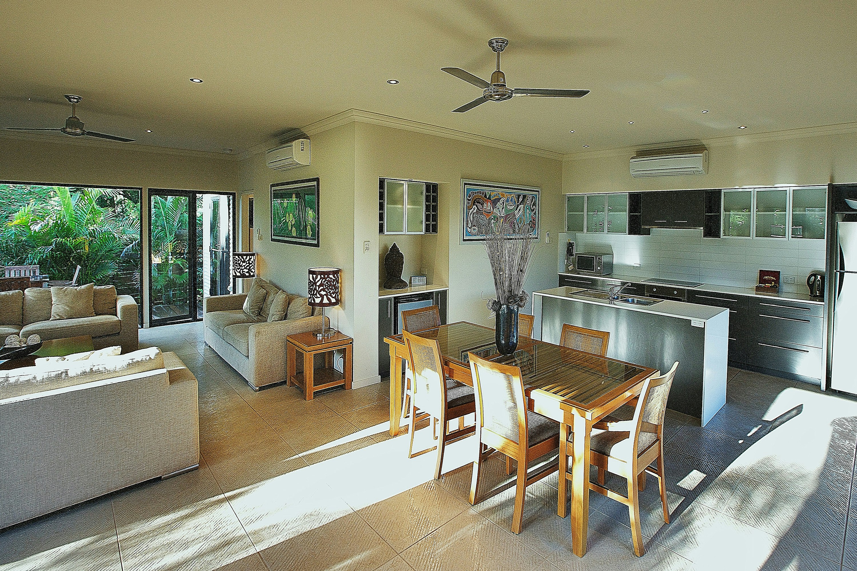 The Pearle of Cable Beach Broome 49/74