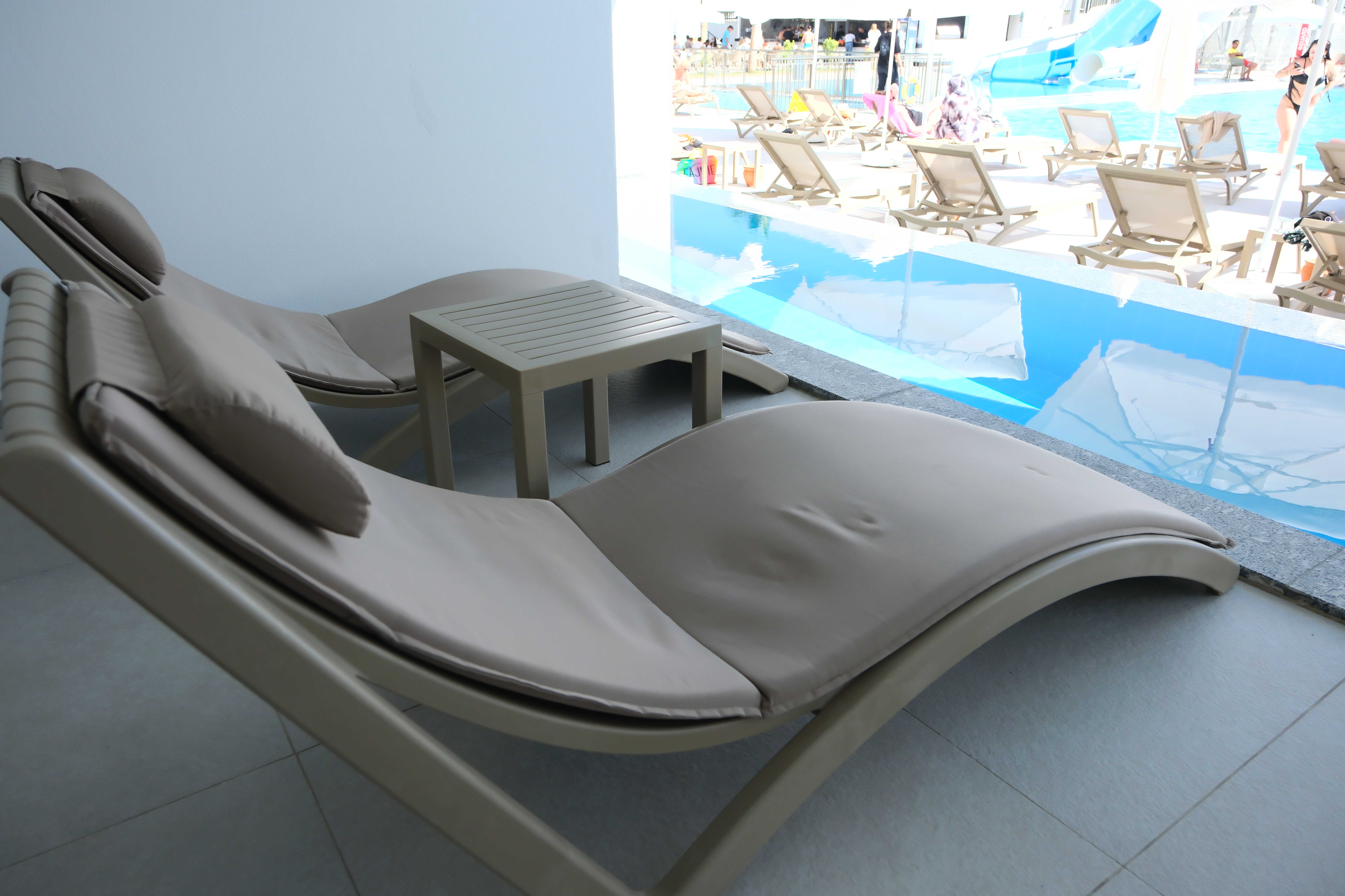 Sunthalia Hotels & Resorts Ultra All Inclusive Adults Only Party Hotel Side 8/65