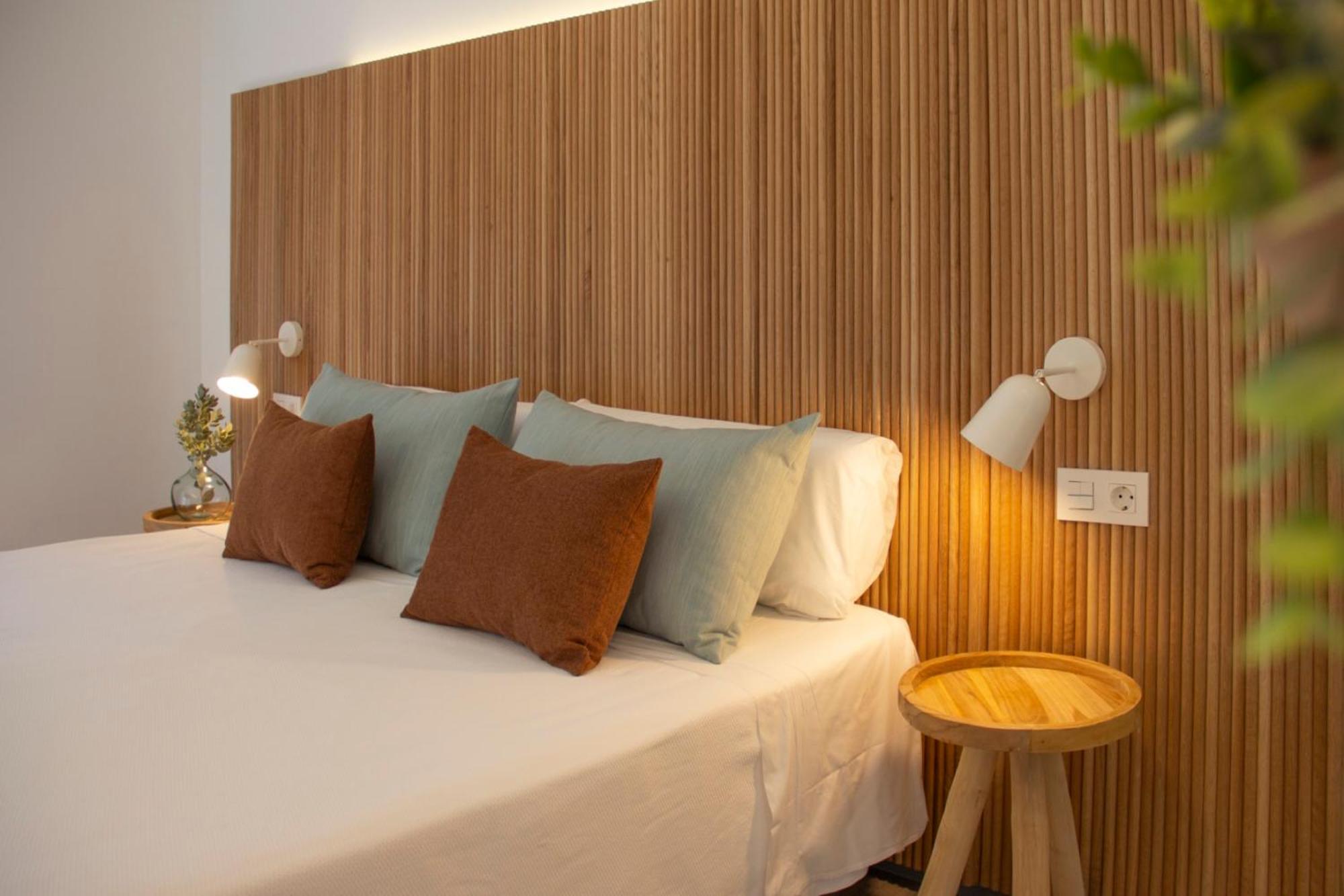 Cambrils Park Family Resort 14/43