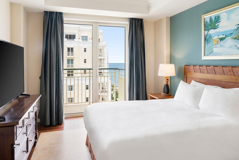 Jewel Grande Montego Bay 14/81