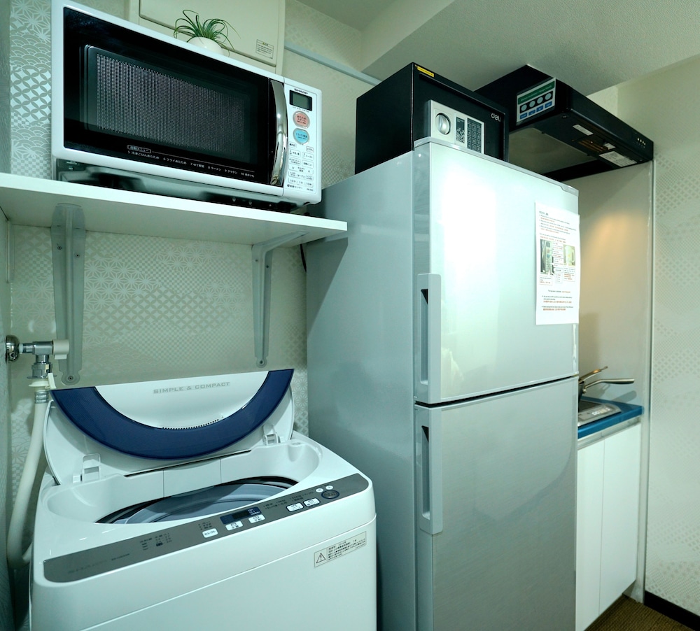 Le Tour Hotel Akihabara Ekimae 43/50