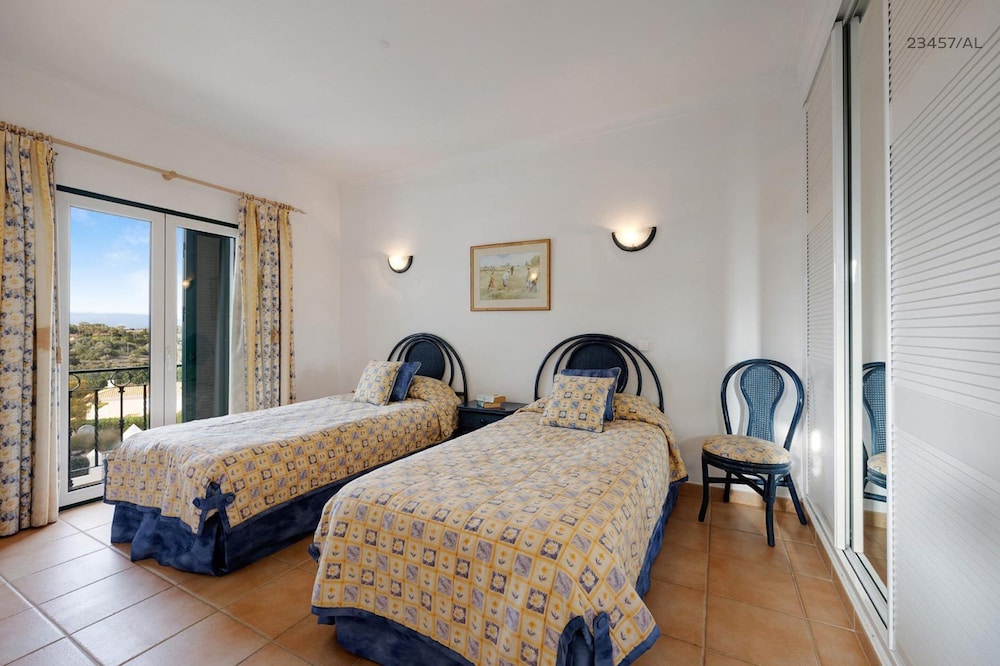 Pestana Carvoeiro Golf - AL 23/59