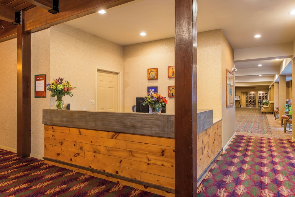 The Wolfeboro Inn 3/67