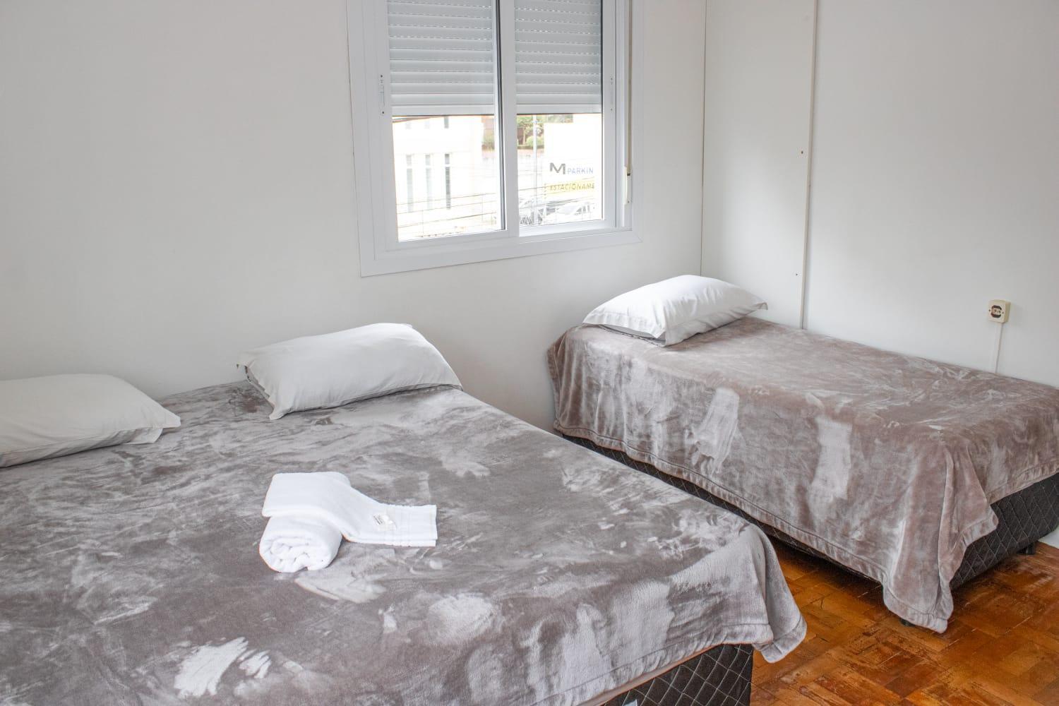 City Hotel Caxias Do Sul 19/50